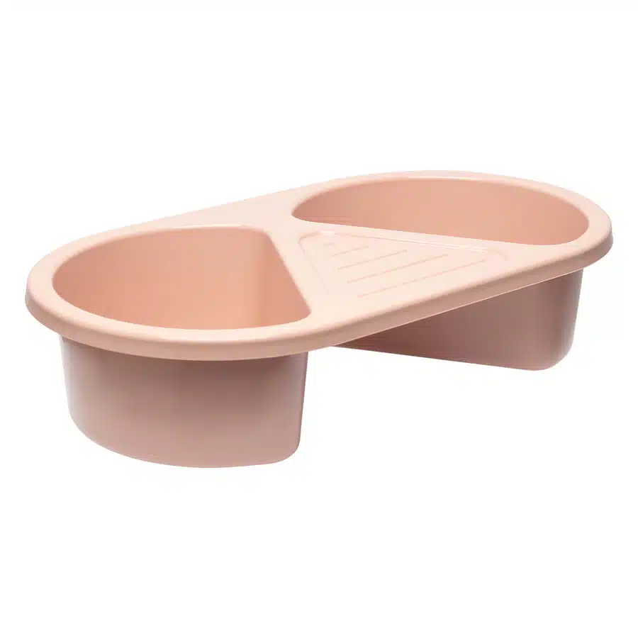 13391 13 28777 20 digitalni koupaci sada bebe jou sense plus 8 dilna pale pink