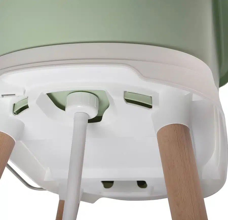 13391 15 28777 15 digitalni koupaci sada bebe jou sense plus 8 dilna pale pink