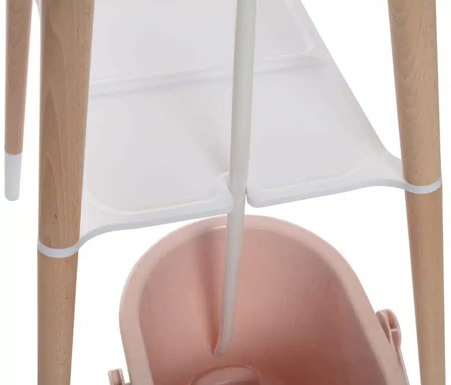 13391 16 28777 16 digitalni koupaci sada bebe jou sense plus 8 dilna pale pink