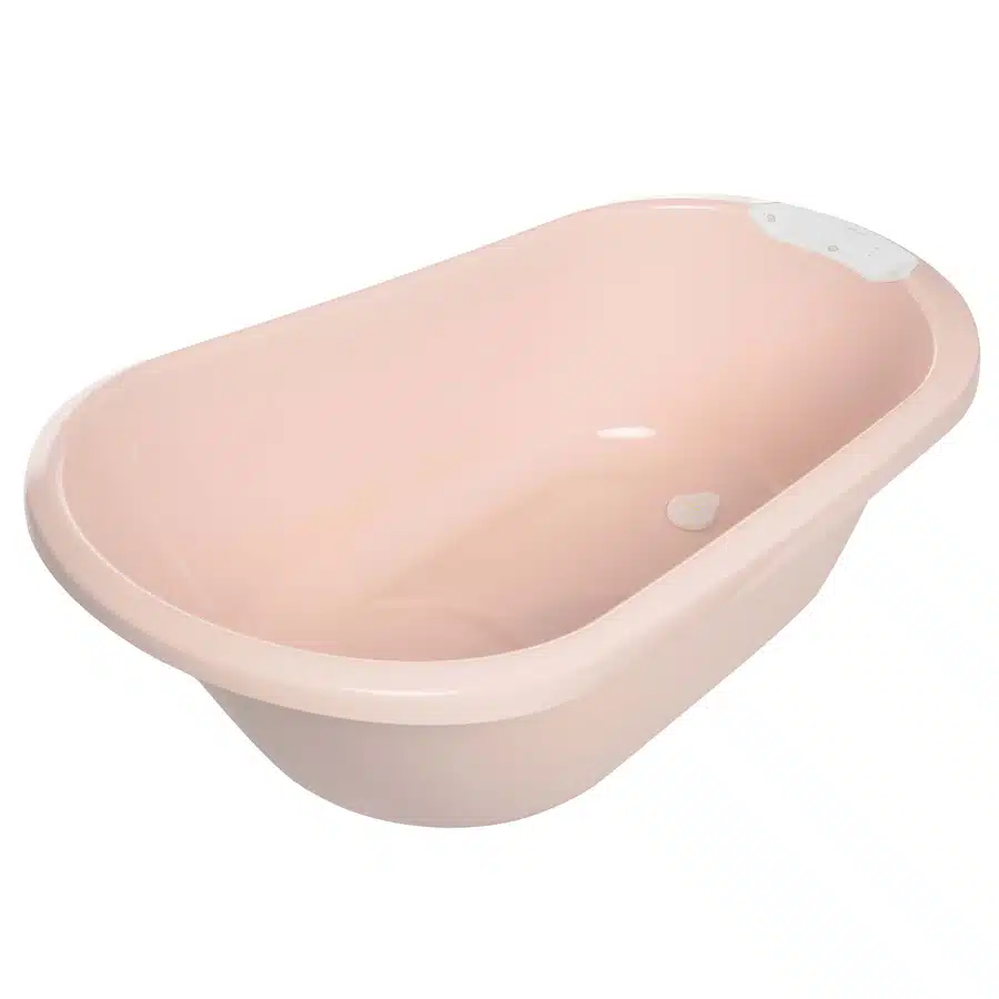 13391 1 28777 1 digitalni koupaci sada bebe jou sense plus 8 dilna pale pink