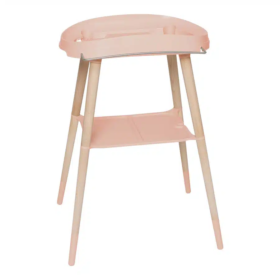 13391 5 28777 5 digitalni koupaci sada bebe jou sense plus 8 dilna pale pink