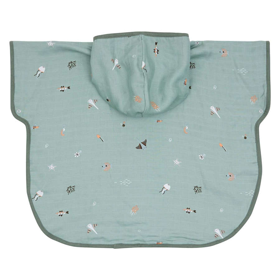 13400 1 28603 2 frote ponco bebe jou ocean vibes