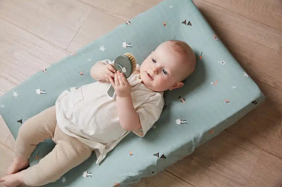 13406 1 oceanvibes04