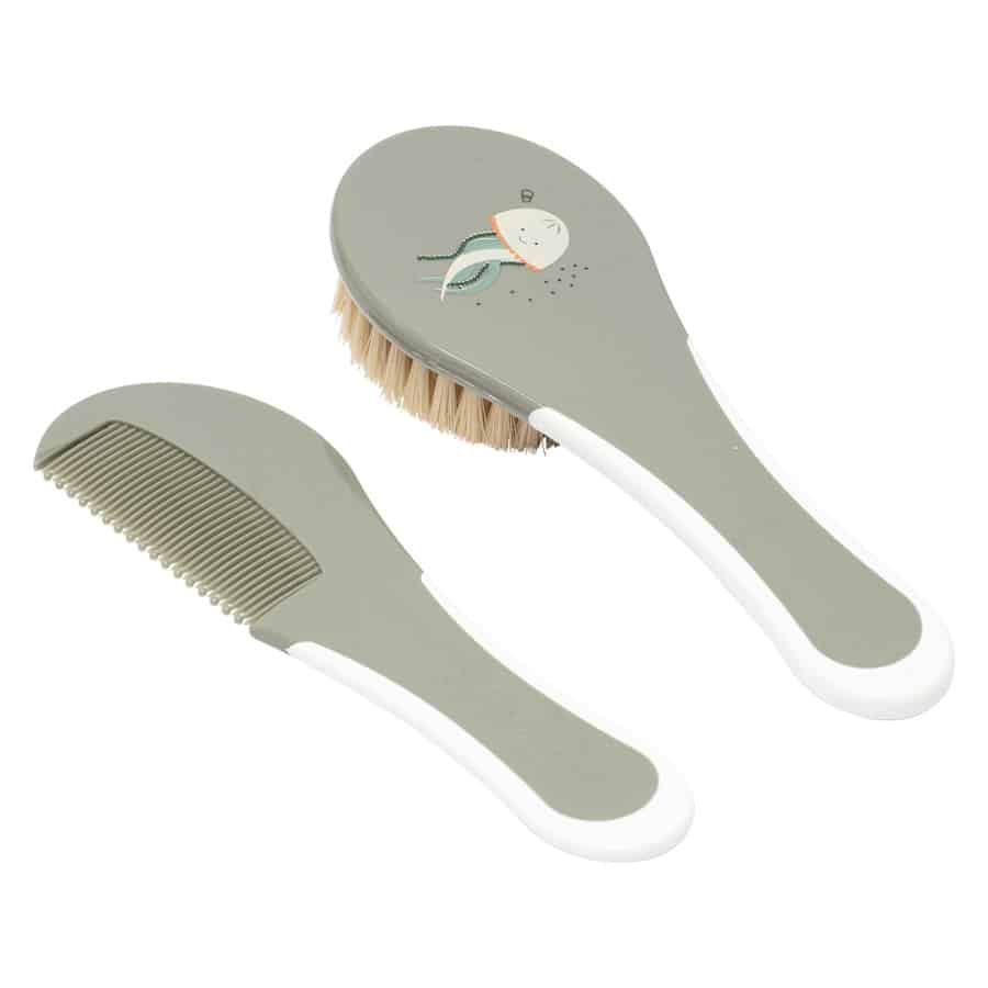 13406 hajkefe es fesu bebe jou ocean vibes zold