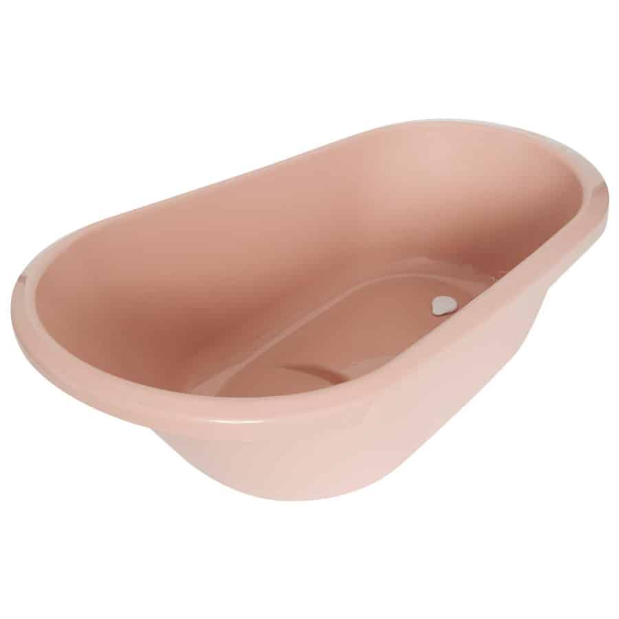 13412 2 28774 2 koupaci sada bebe jou sense 7 dilna pale pink