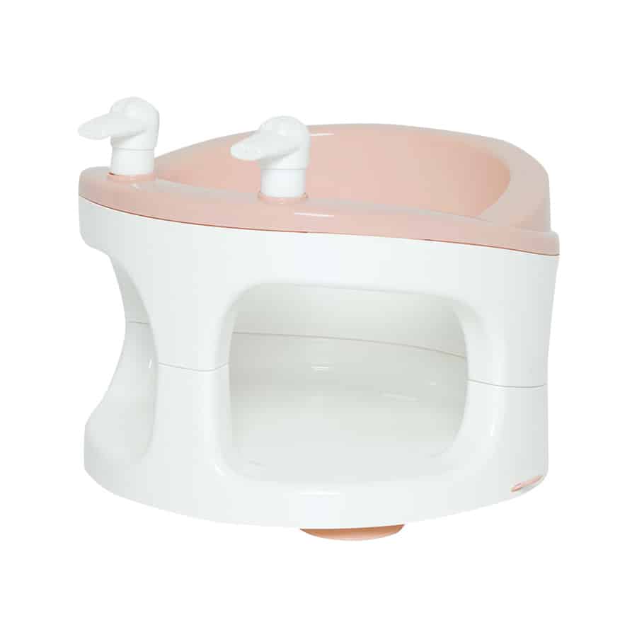 13415 furdeto uloke bebe jou pale pink rozsaszin