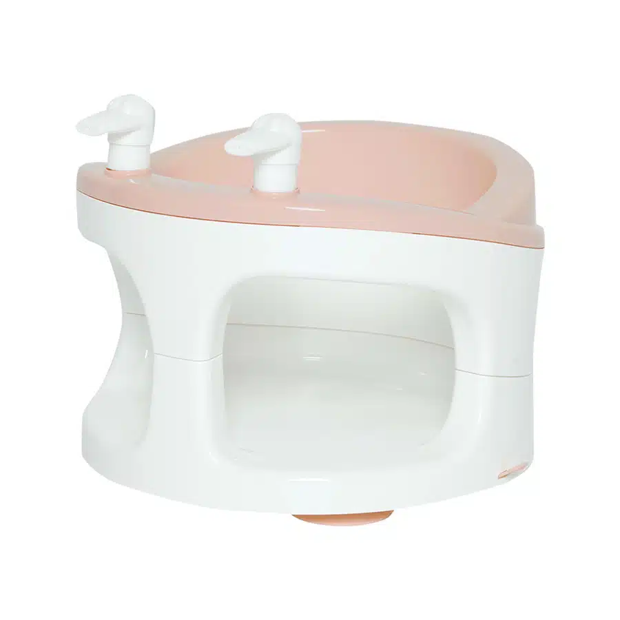 13415 furdeto uloke bebe jou pale pink rozsaszin