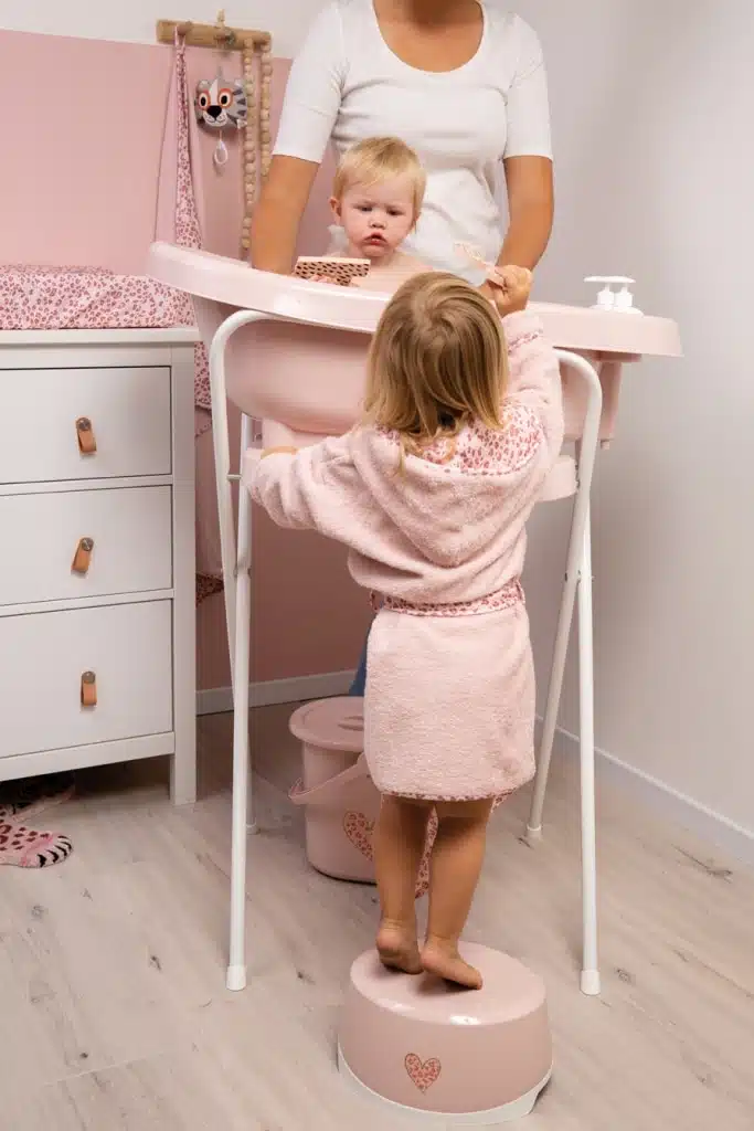 13424 1 leopard pink mood 44