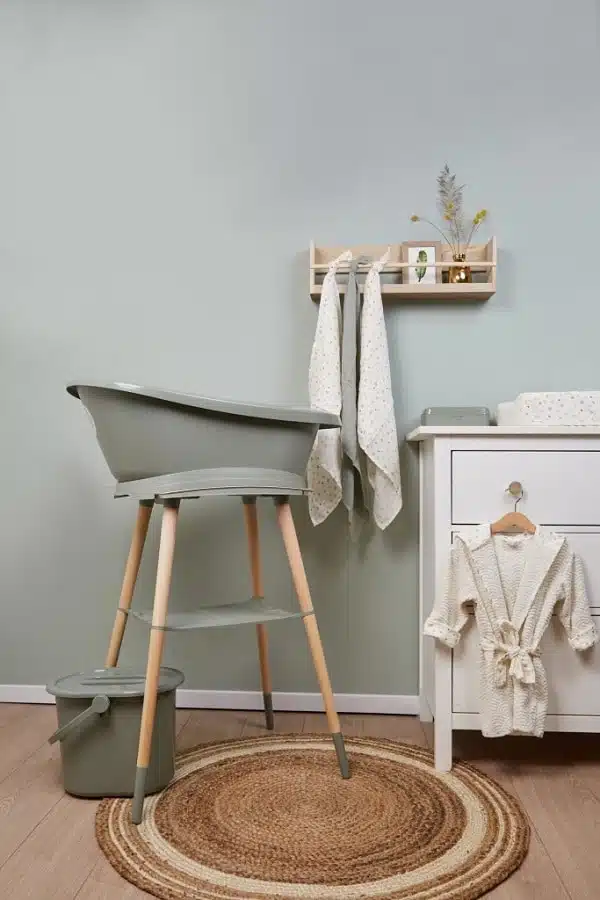 13430 1 breeze green03