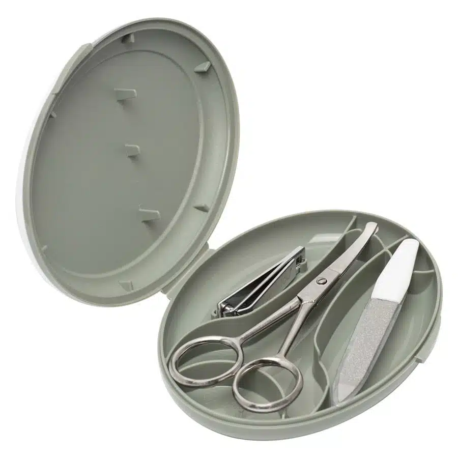 13439 1 28645 1 manikura bebe jou ocean vibes