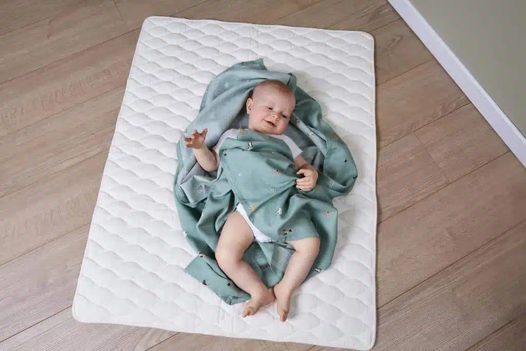 13445 1 oceanvibes12