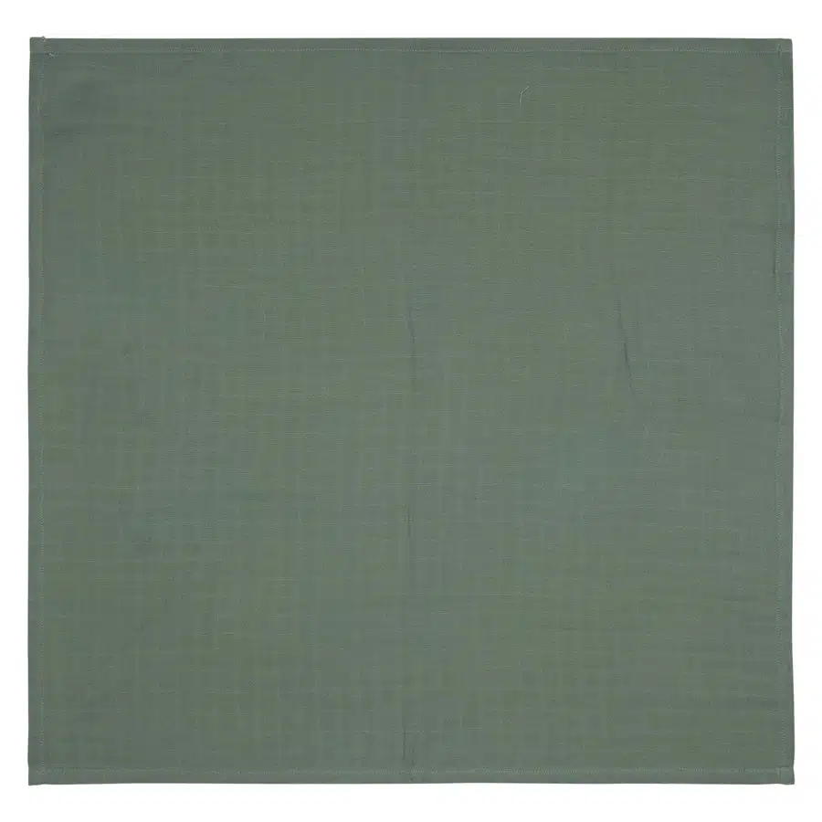 13448 2 28621 muselinova plenka 70x70 cm set 3ks ocean vibes