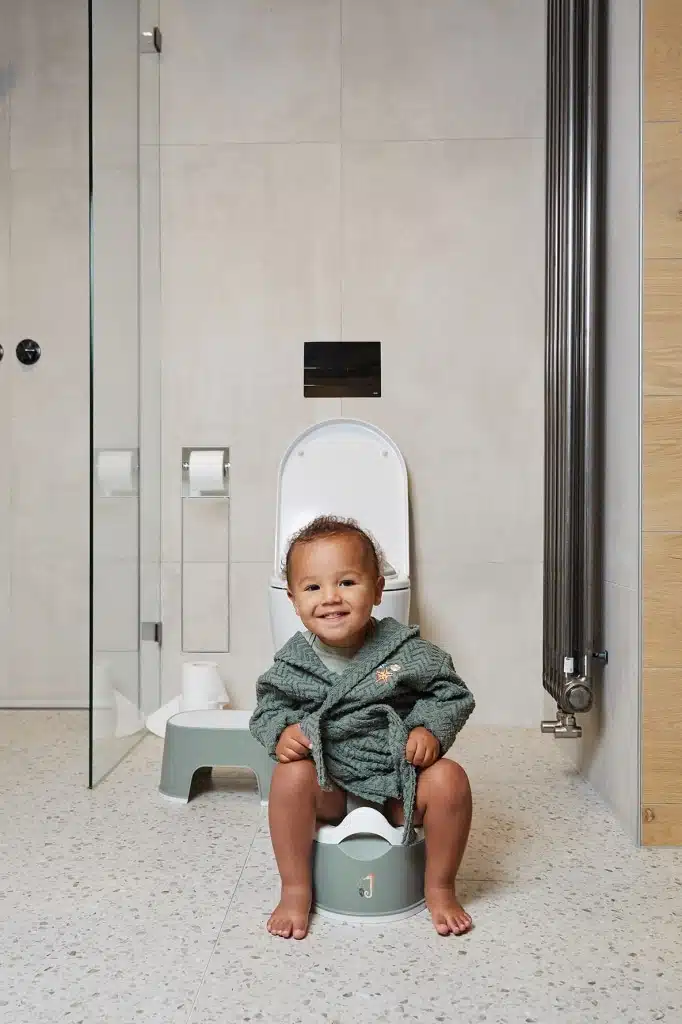 13457 1 oceanvibes14