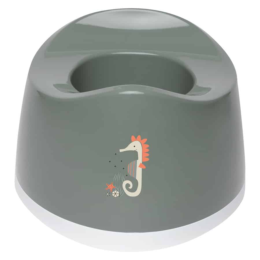 13457 ovalis bili bebe jou ocean vibes zold