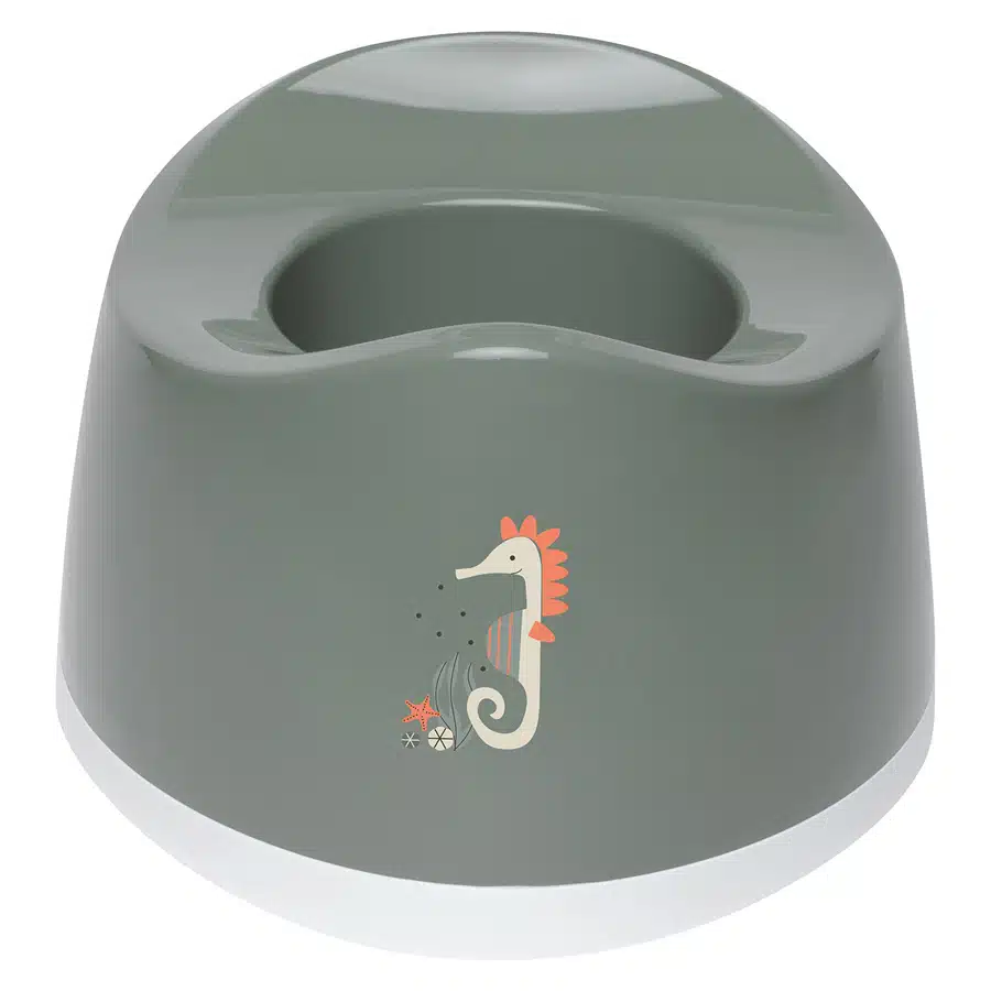 13457 ovalis bili bebe jou ocean vibes zold