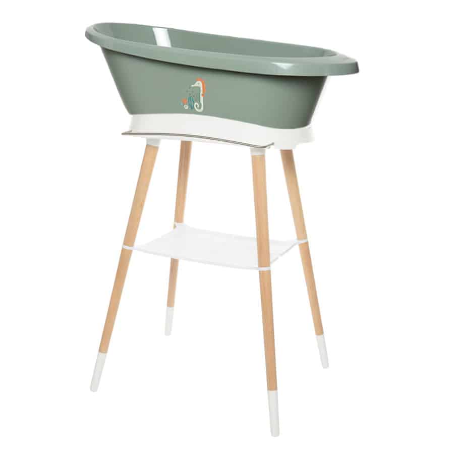 13481 6 babakad szett sense ocean vibes es sense white allvany