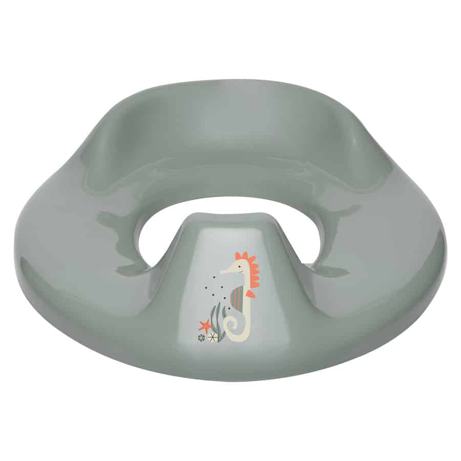 13490 allithato gyerek wc uloke bebe jou ocean vibes zold