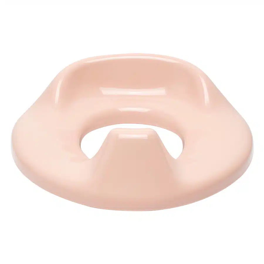 13493 wc uloke bebe jou pale pink rozsaszin