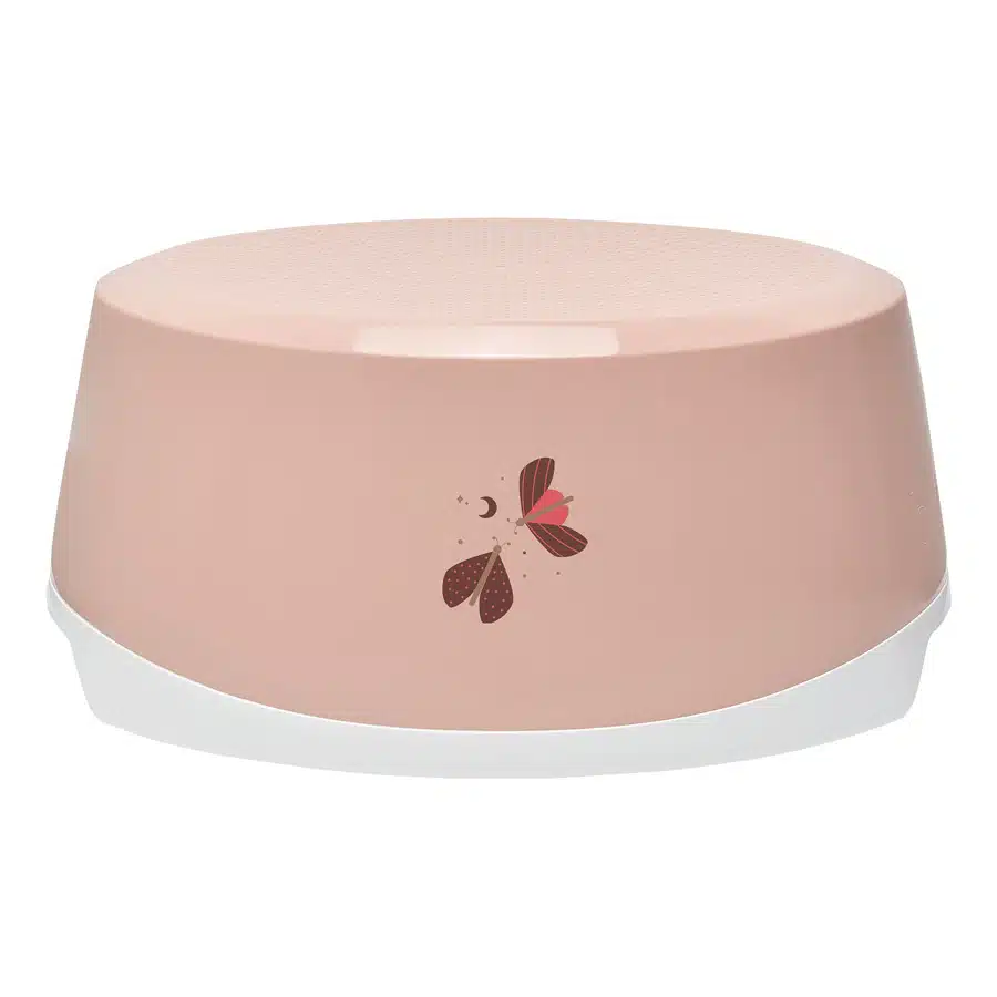 13508 ovalis furdoszobai bebe jou sweet butterfly rozsaszin