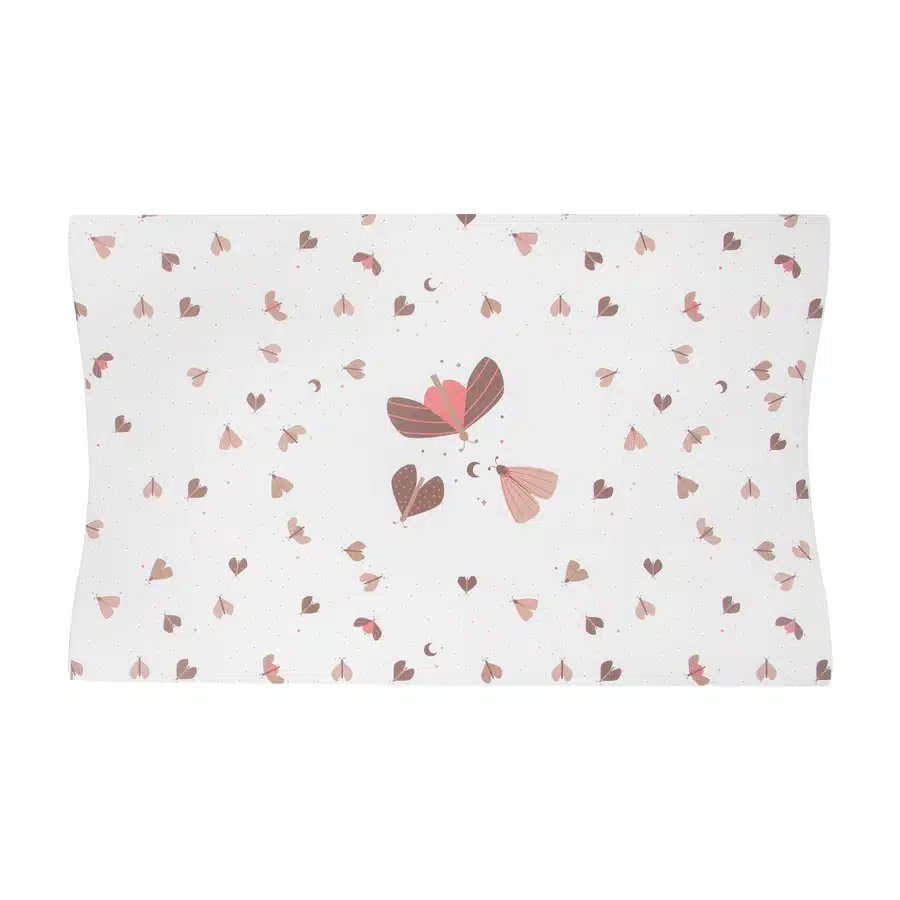 13511 11 680008 sweetbutterfly 02