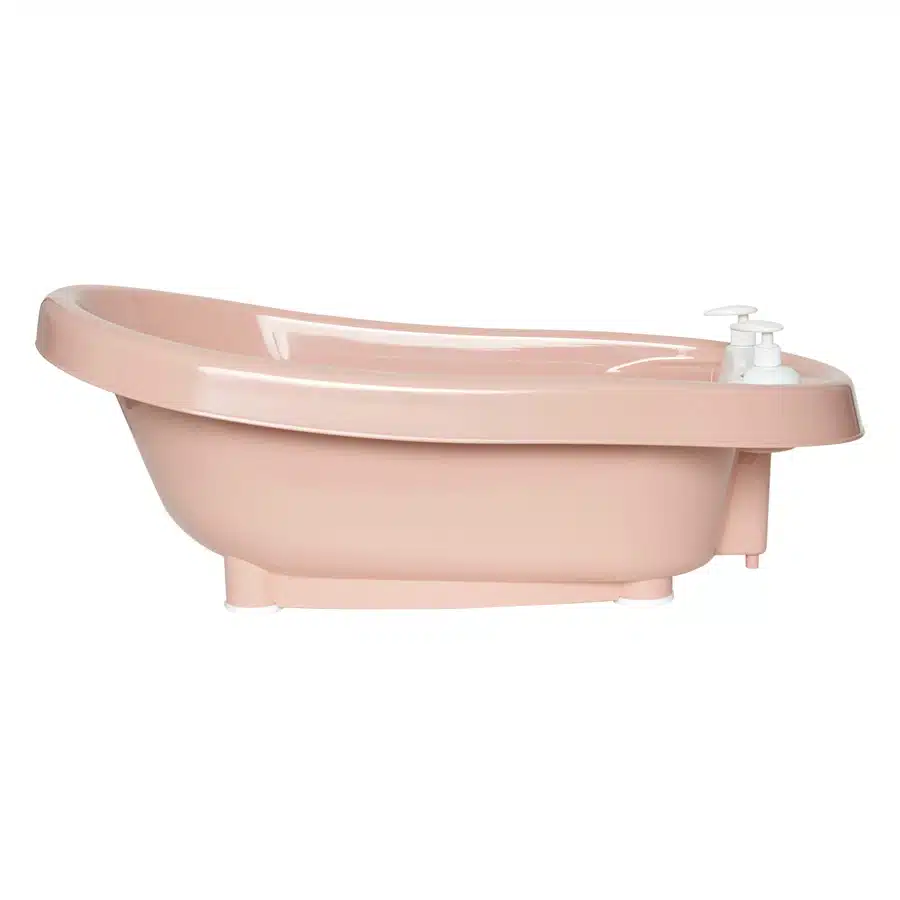13511 2 28780 7 termo koupaci set de luxe fabulous pale pink