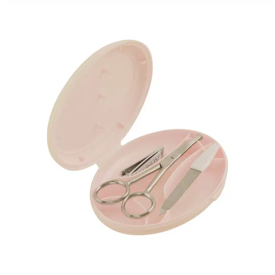 13511 4 28780 1 termo koupaci set de luxe fabulous pale pink