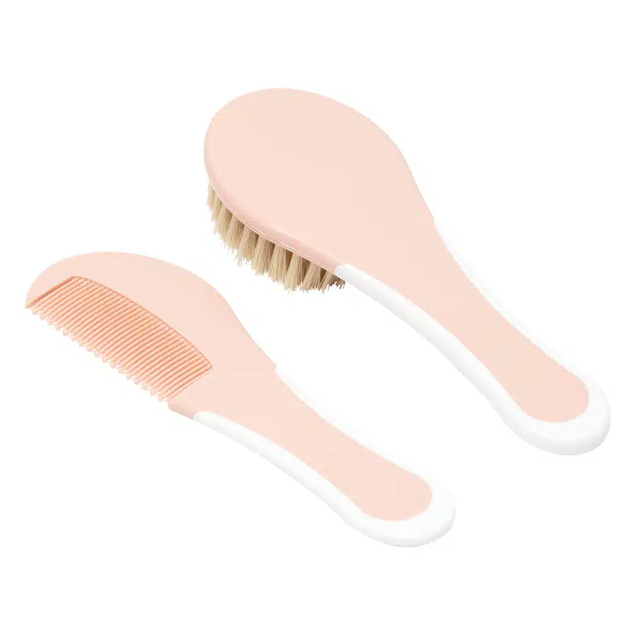 13511 6 28780 3 termo koupaci set de luxe fabulous pale pink