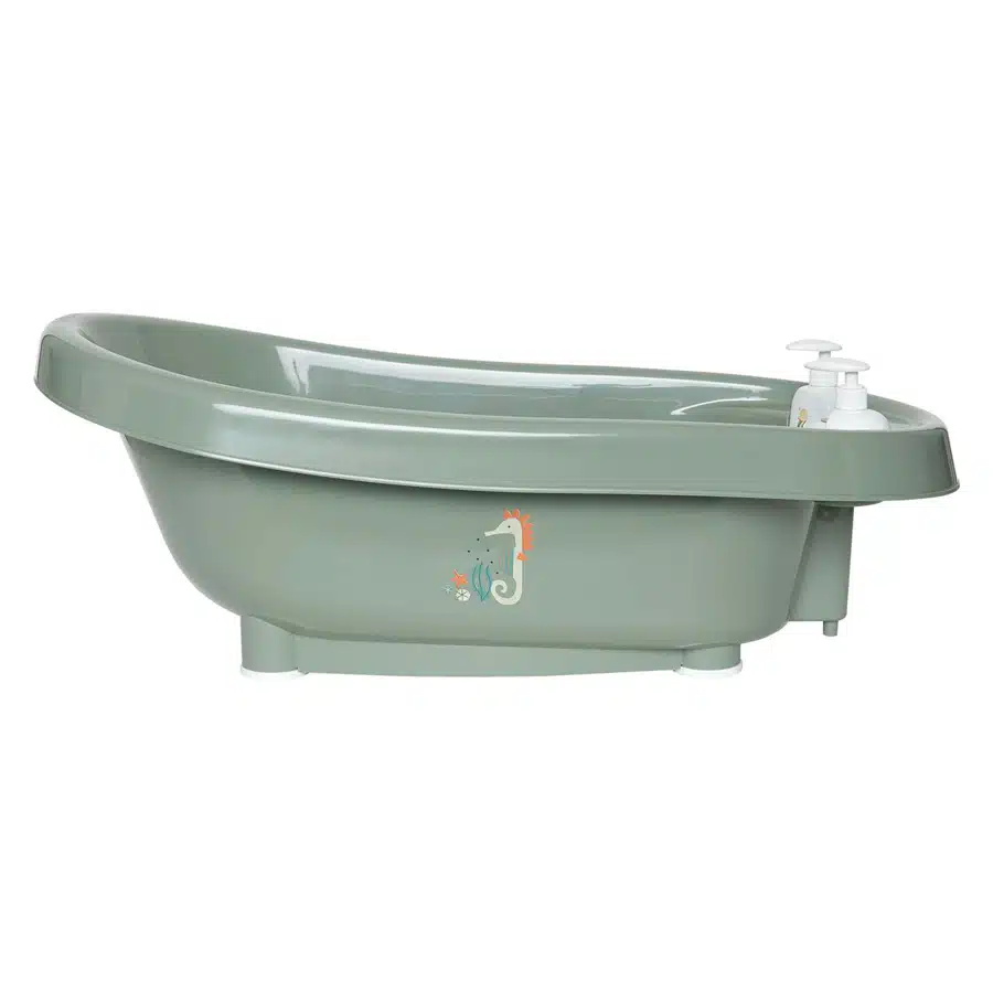 13514 1 28660 termovanicka bebe jou click ocean vibes