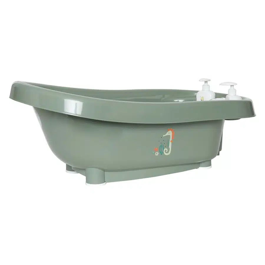 13514 2 28660 1 termovanicka bebe jou click ocean vibes