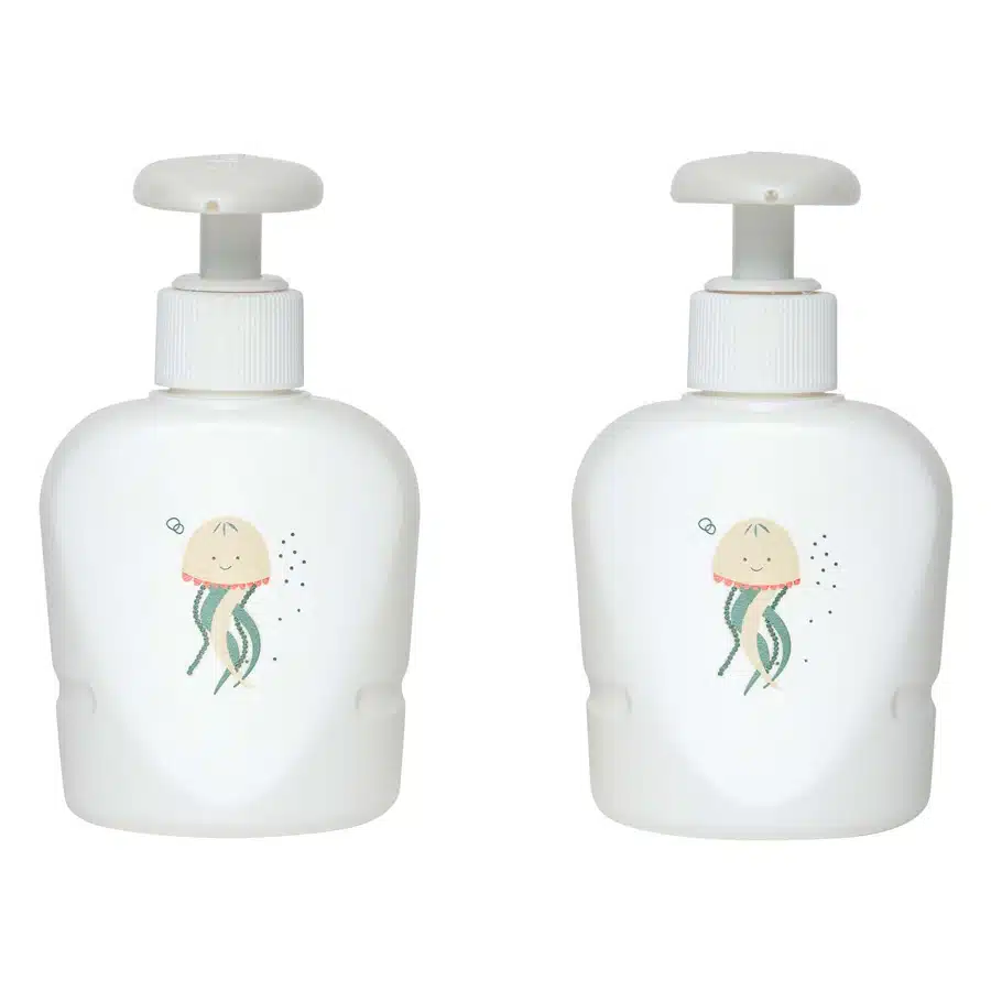 13514 3 28660 4 termovanicka bebe jou click ocean vibes