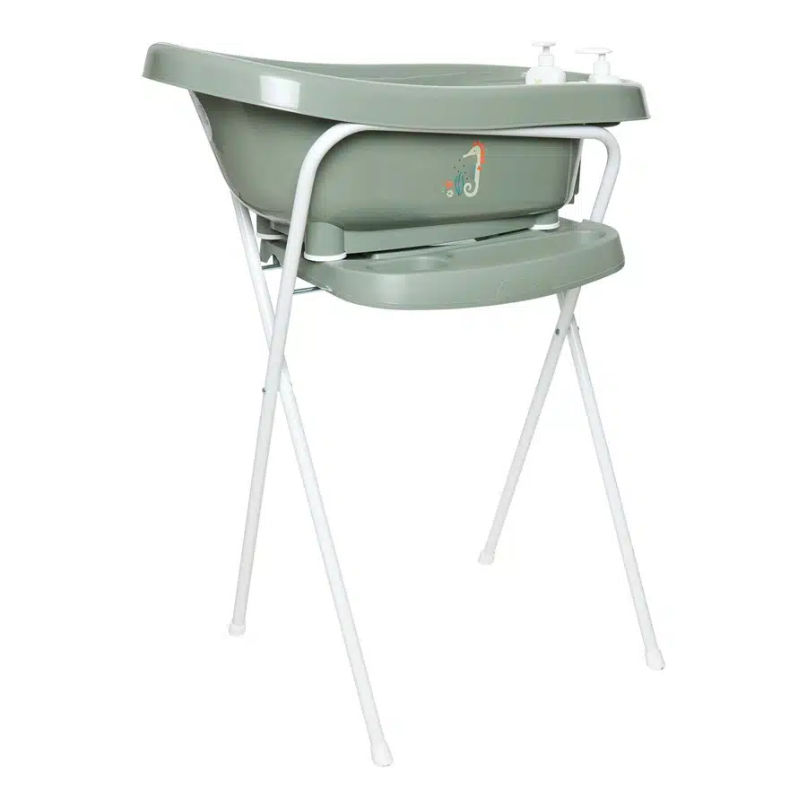 13514 4 28660 3 termovanicka bebe jou click ocean vibes