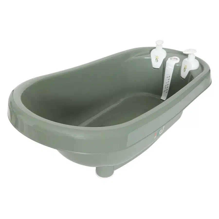 13514 bebe jou click ocean vibes termo babakad zold