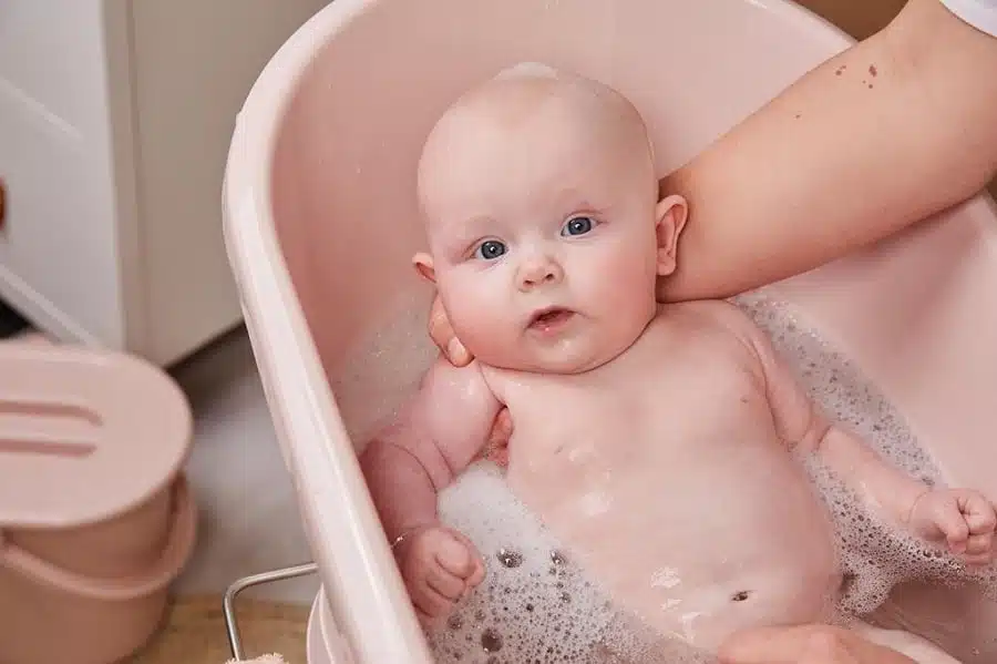 13523 1 sense mellowrose 07