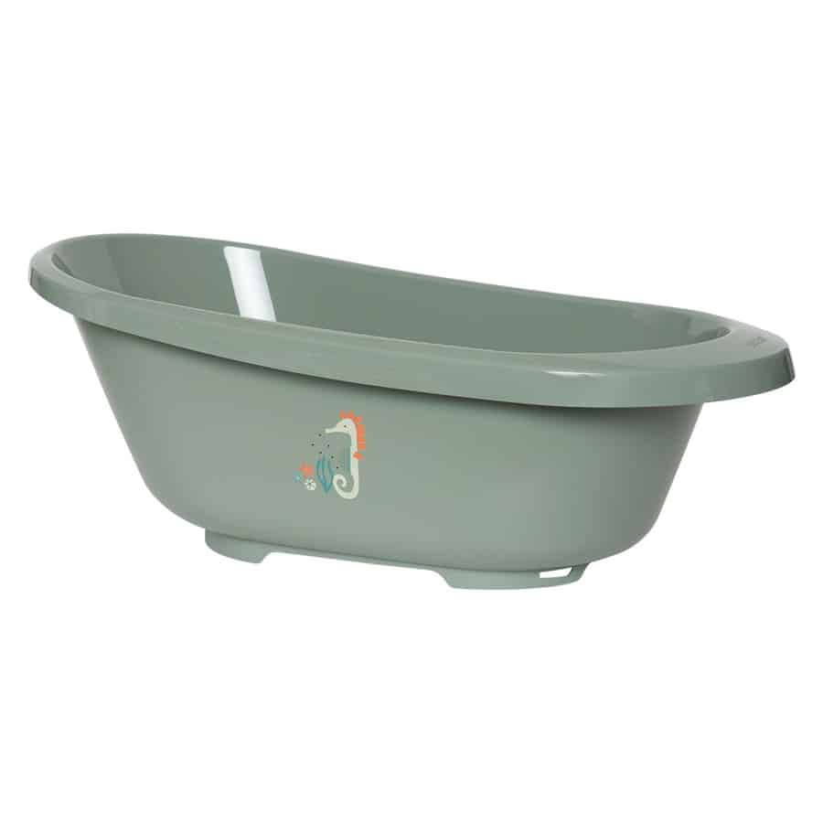 13526 babakad bebe jou sense ocean vibes zold