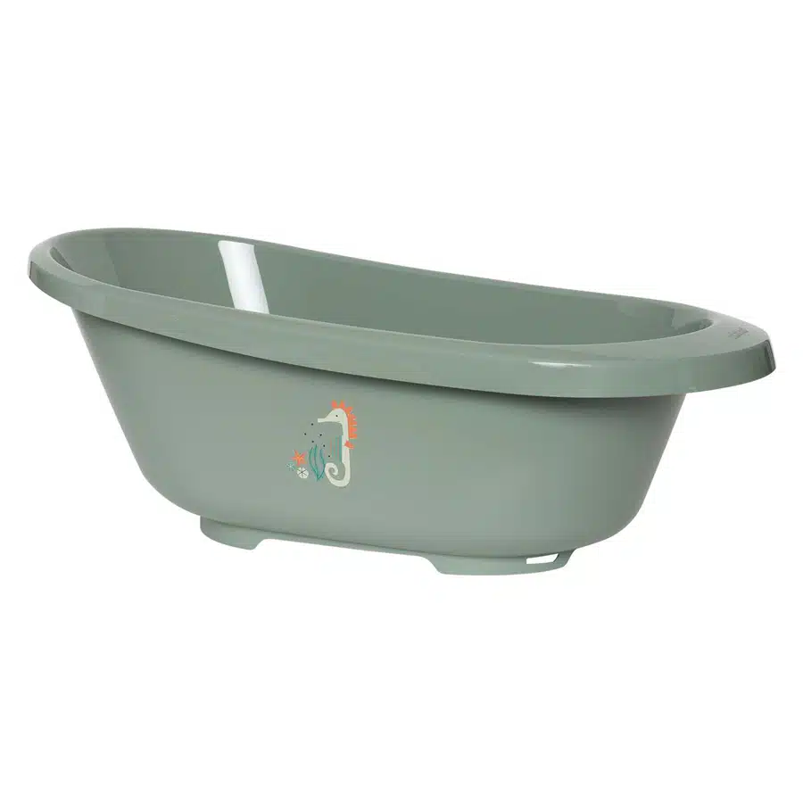 13526 babakad bebe jou sense ocean vibes zold