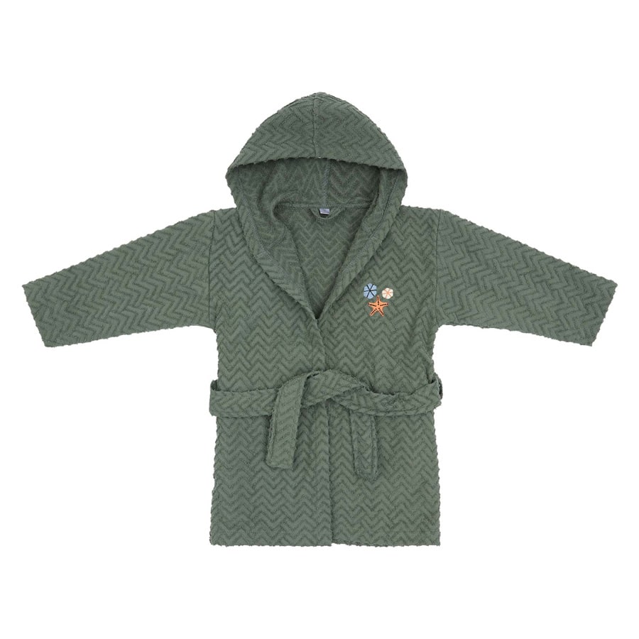 13532 furdokontos bebe jou ocean vibes zold