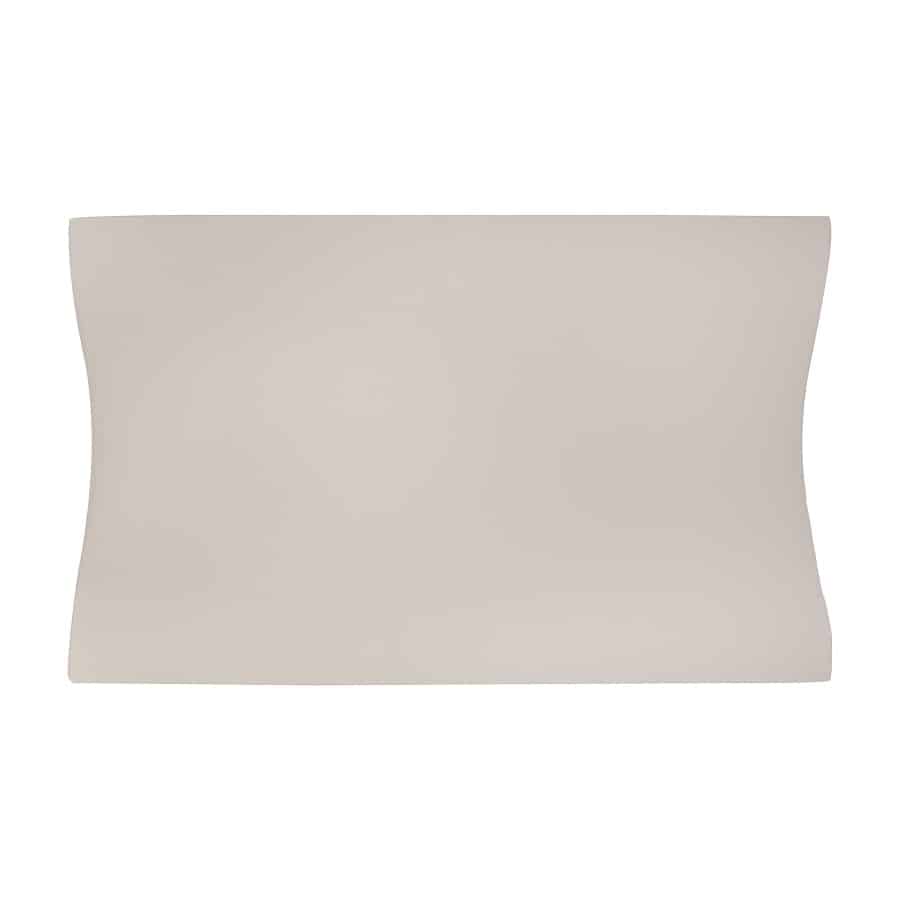 13538 1 480005 taupe 03