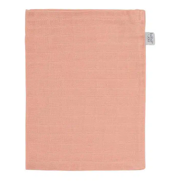 13574 2 28807 2 bambusove muselinove zinky bebe jou sweet butterfly 3ks