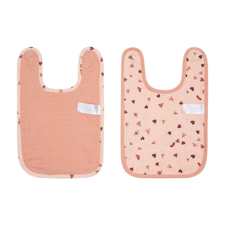 13583 1 28801 bryndacky bebe jou sweet butterfly 2ks