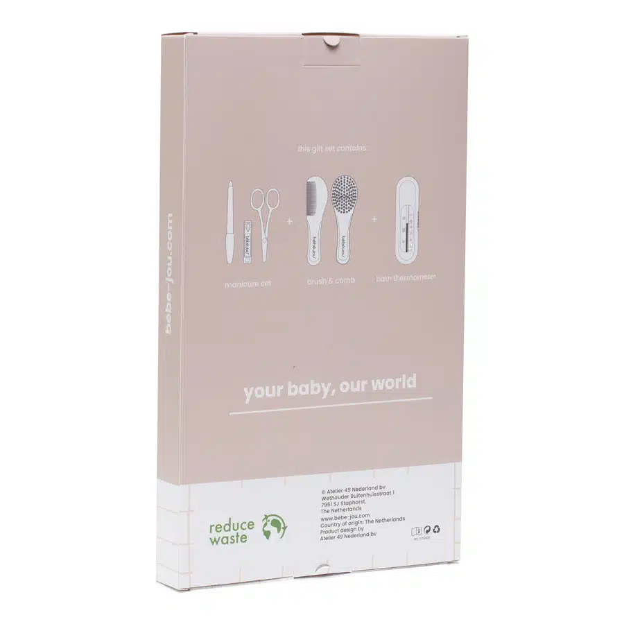 13586 1 624508 sweetbutterfly 02