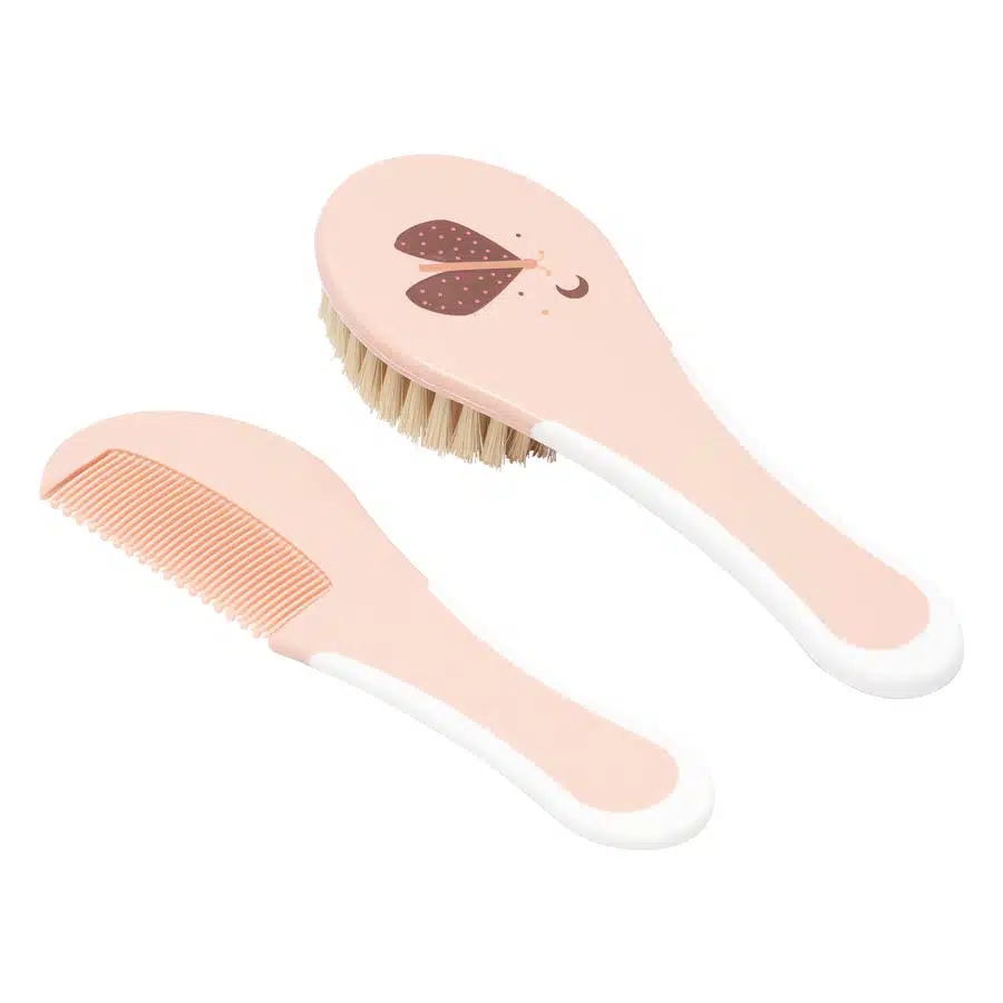 13586 2 623408 01 sweetbutterfly