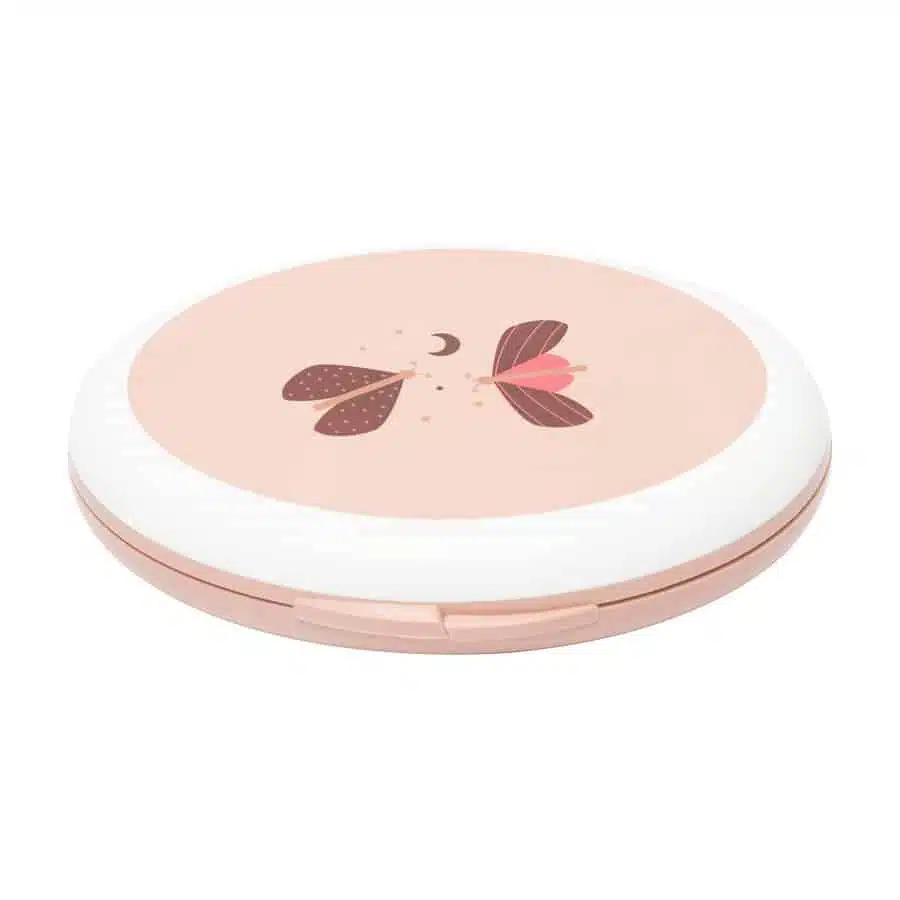 13586 4 623208 sweetbutterfly 01