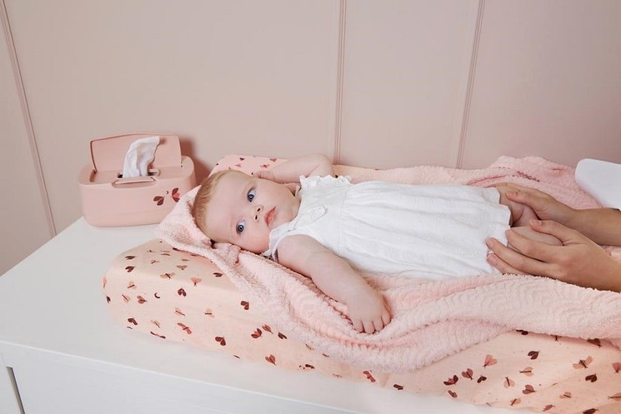 13589 1 sweetbutterfly01