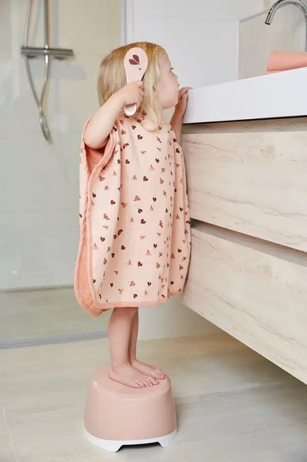 13595 1 sweetbutterfly05