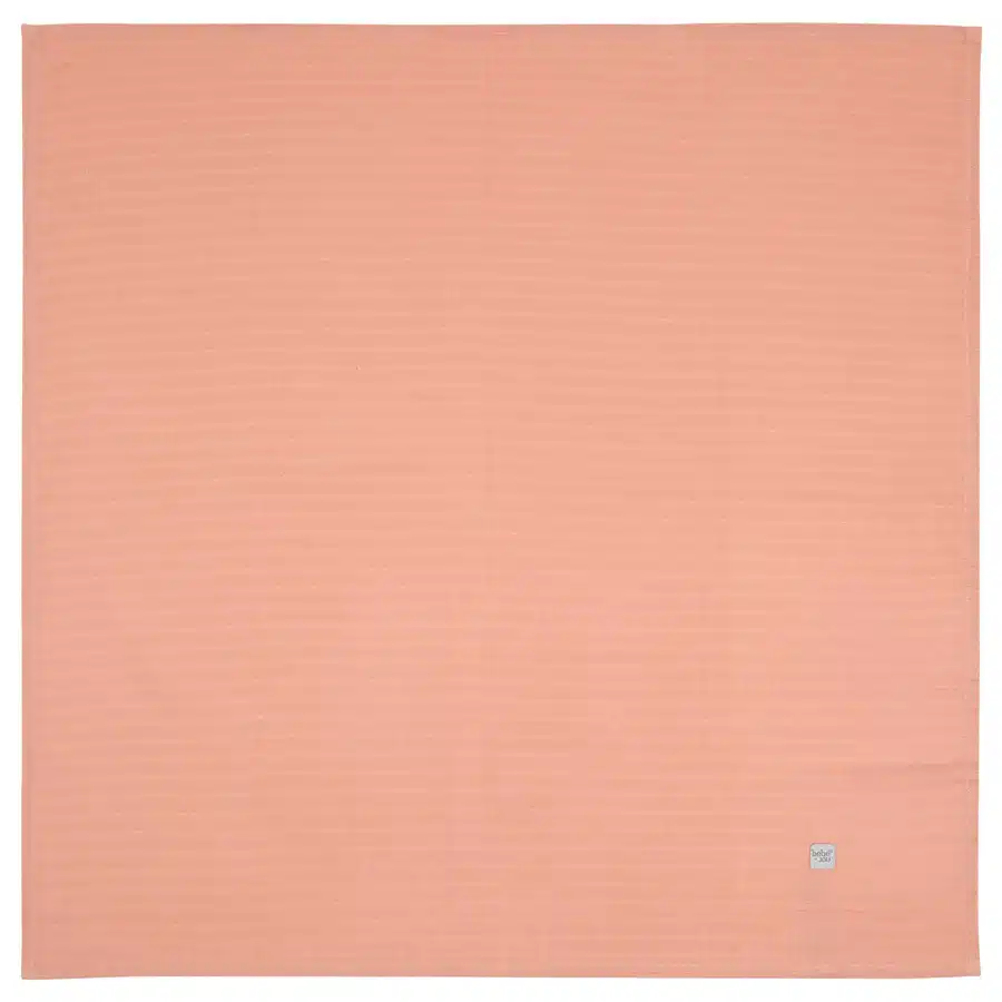 13610 2 28810 muselinova plenka 70x70 cm set 3ks sweet butterfly