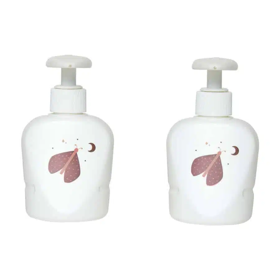 13634 2 28705 2 termovanicka bebe jou click sweet butterfly