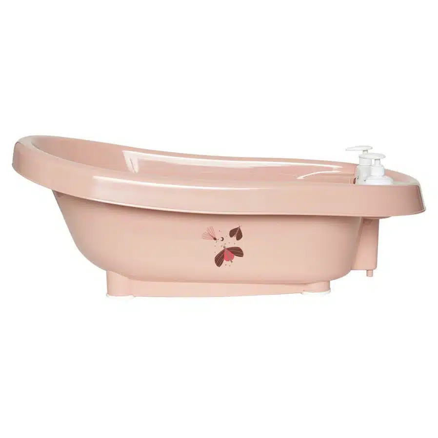 13634 626008 tbebe jou click sweet butterfly termo babakad rozsaszin