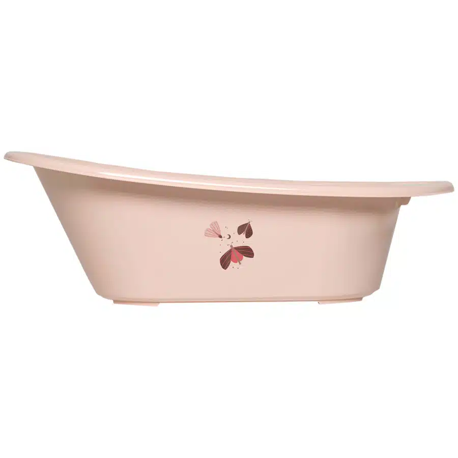 13637 1 28702 vanicka bebe jou click sweet butterfly