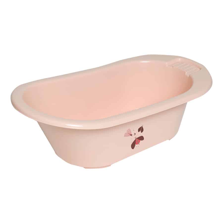 13637 babakad bebe jou click sweet butterfly rozsaszin