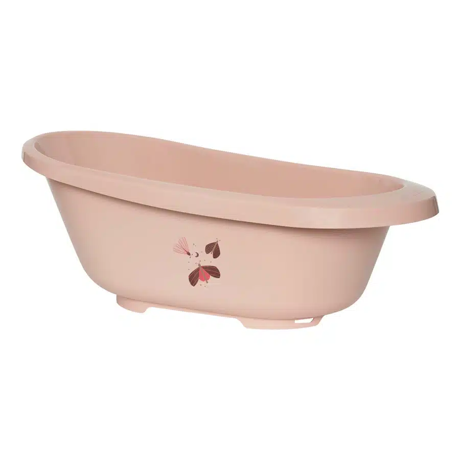 13640 babakad bebe jou sense sweet butterfly rozsaszin